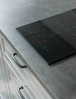 Al Garibaldino Rooms