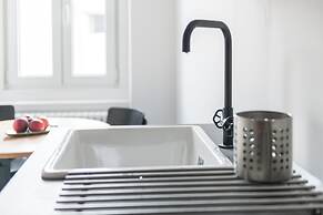 Al Garibaldino Rooms