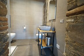 Al Garibaldino Rooms