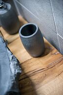 Al Garibaldino Rooms