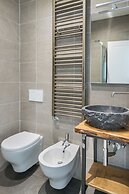 Al Garibaldino Rooms