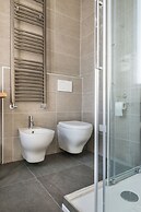 Al Garibaldino Rooms