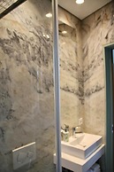 A Rendilheira Boutique Hotel