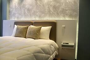 A Rendilheira Boutique Hotel