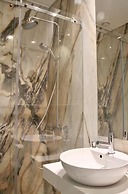 A Rendilheira Boutique Hotel