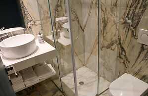 A Rendilheira Boutique Hotel