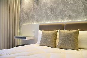 A Rendilheira Boutique Hotel