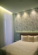 A Rendilheira Boutique Hotel