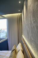 A Rendilheira Boutique Hotel