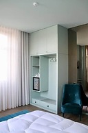 A Rendilheira Boutique Hotel