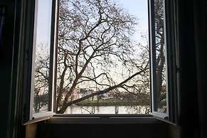 A Rendilheira Boutique Hotel