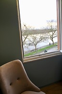 A Rendilheira Boutique Hotel