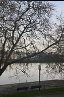 A Rendilheira Boutique Hotel