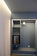 A Rendilheira Boutique Hotel