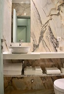 A Rendilheira Boutique Hotel