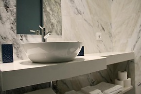 A Rendilheira Boutique Hotel