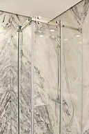 A Rendilheira Boutique Hotel