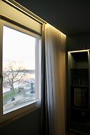 A Rendilheira Boutique Hotel