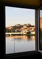 A Rendilheira Boutique Hotel