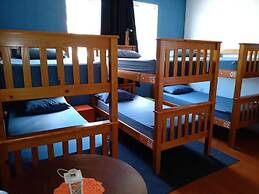 Insta Hostel Floripa