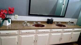 Insta Hostel Floripa