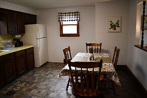 Brook Road Condo