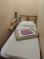 Hostel My World