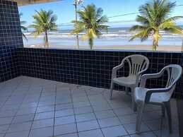 Pousada dos Ferroviarios