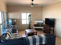 Pousada dos Ferroviarios