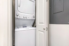 Newly Renovated Condos French Quarter