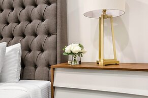 Newly Renovated Condos French Quarter