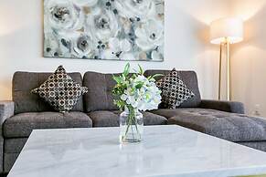 Newly Renovated Condos French Quarter