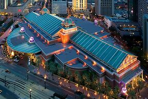 Newly Renovated Condos French Quarter