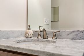 Newly Renovated Condos French Quarter