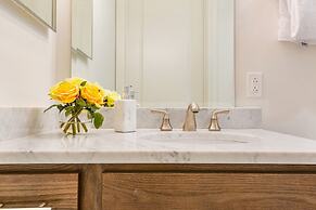 Newly Renovated Condos French Quarter