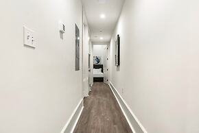 Newly Renovated Condos French Quarter