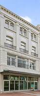 Newly Renovated Condos French Quarter