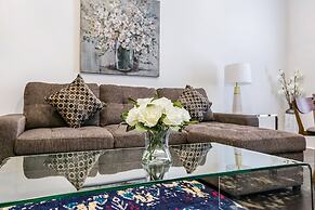 Newly Renovated Condos French Quarter