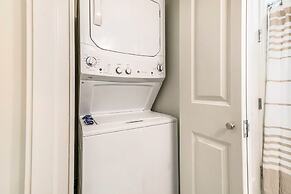 Newly Renovated Condos French Quarter