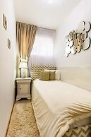 Luxury Apartment Avantgarden 3