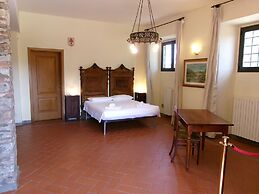 Fattoria di Malavolta
