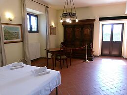 Fattoria di Malavolta