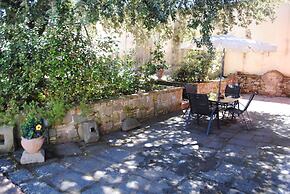 Fattoria di Malavolta