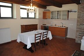 Fattoria di Malavolta