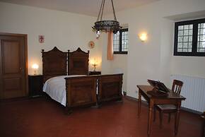 Fattoria di Malavolta