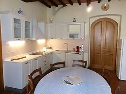 Fattoria di Malavolta