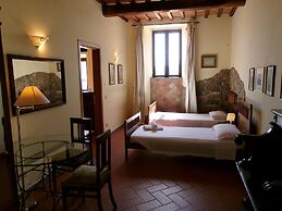 Fattoria di Malavolta