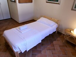 Fattoria di Malavolta