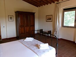Fattoria di Malavolta