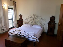 Fattoria di Malavolta